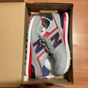 Men’s New Balance 574